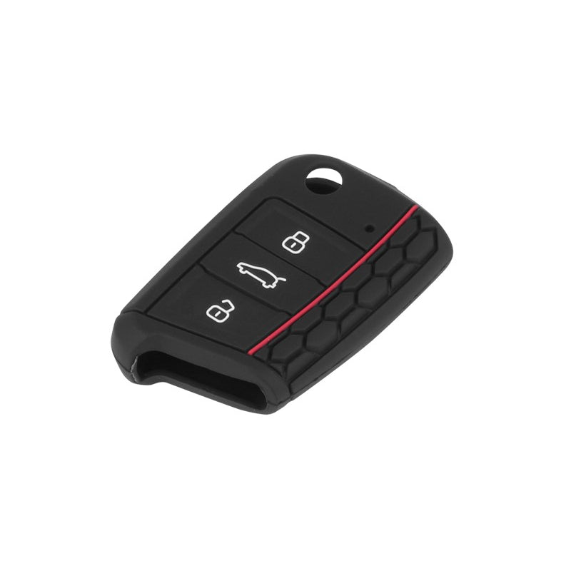 MBULESE PULTI CM-86951-BK (VW - Modelet e reja/ E zeze)