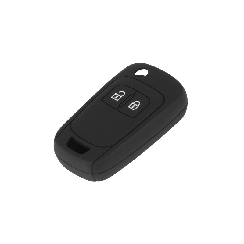 MBULESE PULTI CM-86953-BK (OPEL/ E zeze)