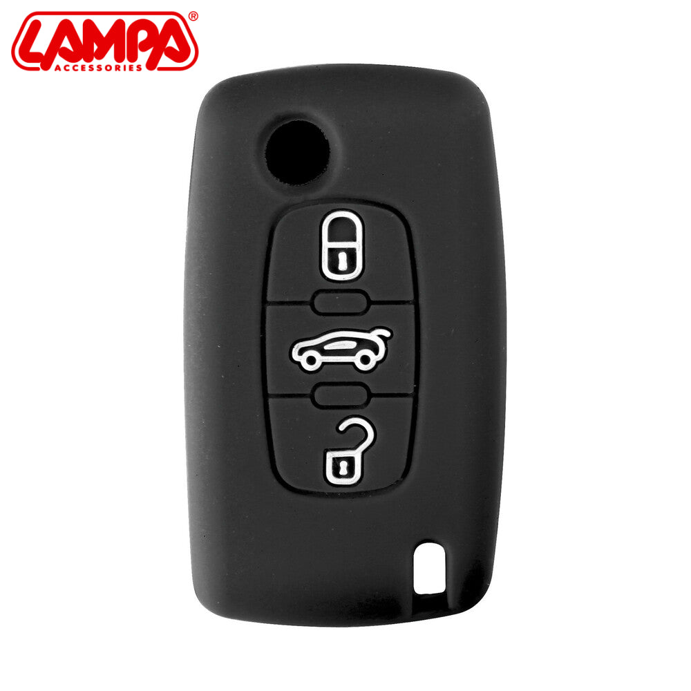 MBULESE PULTI LMP-01536 (CITROEN/ FIAT/ LANCIA/ PEUGEOT 1)