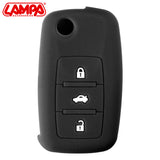 MBULESE PULTI LMP-01545 (VW/ SEAT/ SKODA 1)
