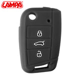 MBULESE PULTI LMP-01546 (VW/ SEAT/ SKODA 2)