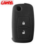 MBULESE PULTI LMP-01547 (VW/ SEAT/ SKODA 3)