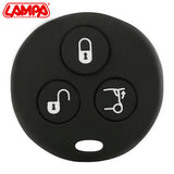 MBULESE PULTI LMP-01591 (SMART 3)