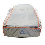 MBULESE MAKINE KUNDER BRESHERIT AV-K-13621-SUV-L (457 X 185 X 145 cm) HAIL COVER