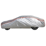 MBULESE MAKINE KUNDER BRESHERIT AV-K-13621-2XL (508 X 178 X 119 cm) HAIL COVER