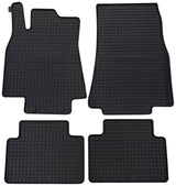 SHTRESA GOME PETEX MERCEDES A-CLASS (W169) 9/2004-8/2012