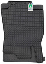 SHTRESA GOME PETEX MERCEDES A-CLASS (W169) 9/2004-8/2012