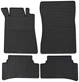 SHTRESA GOME PETEX MERCEDES C-CLASS (C202) 1993-3/2000