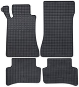 SHTRESA GOME PETEX MERCEDES C-CLASS (W203) 4/2000-2/2007