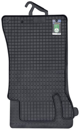 SHTRESA GOME PETEX MERCEDES C-CLASS (W203) 4/2000-2/2007