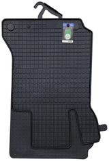SHTRESA GOME PETEX MERCEDES C-CLASS (W204) 3/2007-2/2014