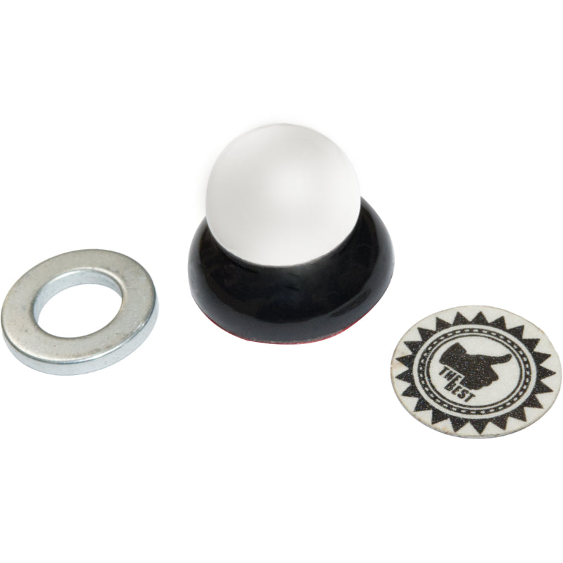 MBAJTESE CELULARI GP-MH008A (MAGNETIKE)
