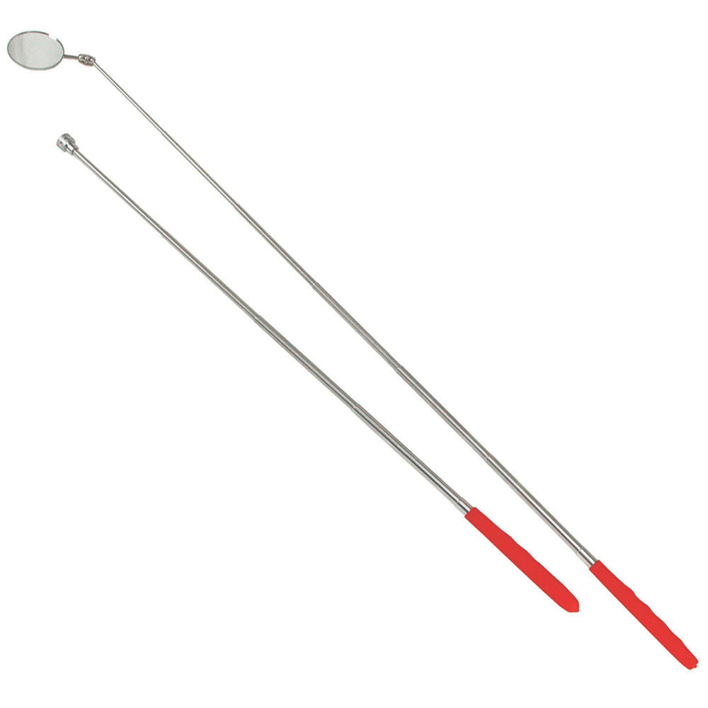 VEGLA PUNE - MAGNET ME PASQYRE PTC-3616