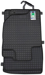 SHTRESA GOME PETEX MITSUBISHI L200 2010+
