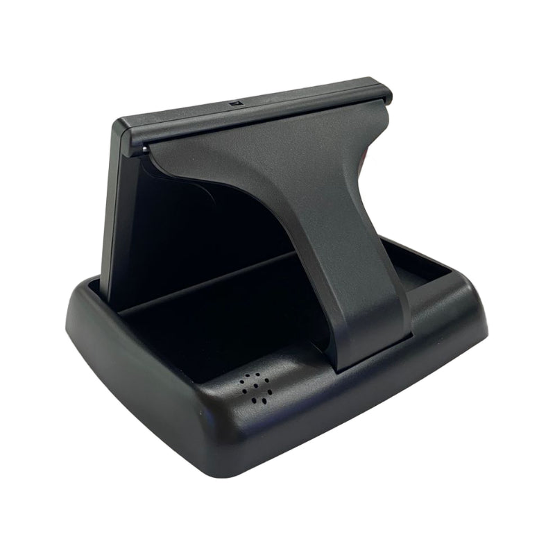 MONITOR PER KAMERA PARKIMI LCD NTSC/ PAL DC12V (ME PALOSJE)