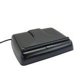 MONITOR PER KAMERA PARKIMI LCD NTSC/ PAL DC12V (ME PALOSJE)