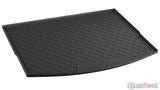 SHTRESE BAGAZHI GLEDRING MAZDA CX-5 2012-2017 GR-1601