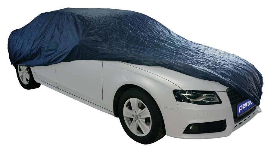 MBULESE MAKINE PETEX BLAU MASA: XL (533 X 179 X 119)