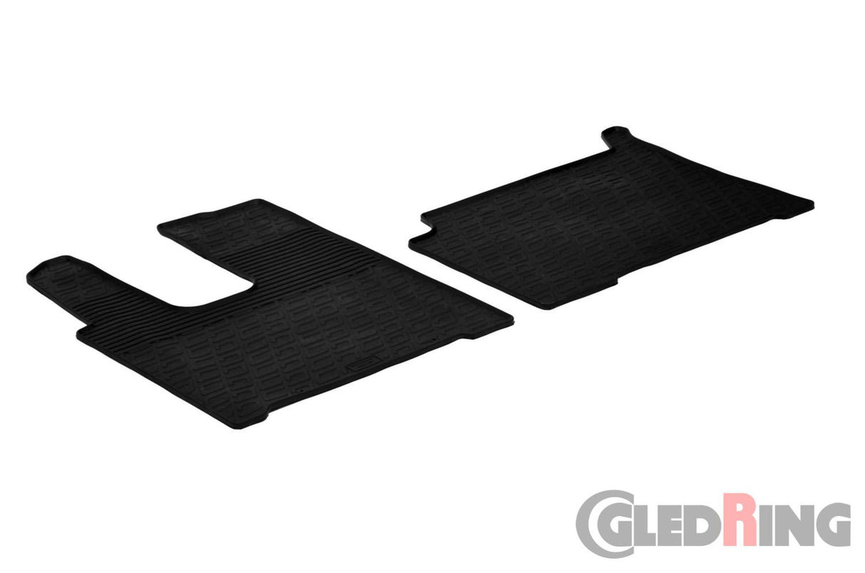 SHTRESA GOME GLEDRING MERCEDES ACTROS 11/2011+ GR-0914-G 2 COPE