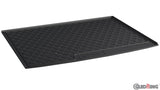 SHTRESE BAGAZHI GLEDRING MERCEDES B-CLASS (W246) 2011+ GR-1705