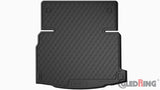 SHTRESE BAGAZHI GLEDRING MERCEDES E-CLASS SALOON (W213) SEDAN 2016+ GR-1703