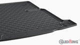 SHTRESE BAGAZHI GLEDRING MERCEDES E-CLASS SALOON (W213) SEDAN 2016+ GR-1703