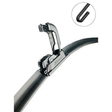 FSHIRESE XHAMI MITUTOYO SOFT 37.5 cm 15" 1 COPE