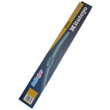 FSHIRESE XHAMI MITUTOYO SOFT 30 cm 12" 1 COPE