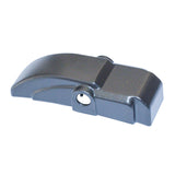 FSHIRESE XHAMI MITUTOYO SOFT 10-ADAPTOR  35 cm 14" 1 COPE