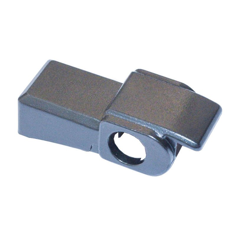 FSHIRESE XHAMI MITUTOYO SOFT 10-ADAPTOR  35 cm 14" 1 COPE