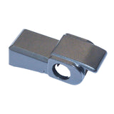 FSHIRESE XHAMI MITUTOYO SOFT 10-ADAPTOR  35 cm 14" 1 COPE
