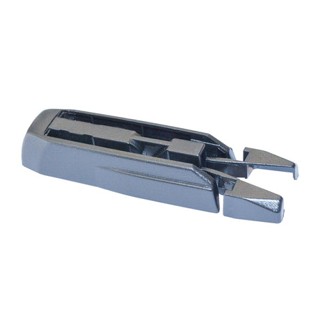 FSHIRESE XHAMI MITUTOYO SOFT 10-ADAPTOR  35 cm 14" 1 COPE