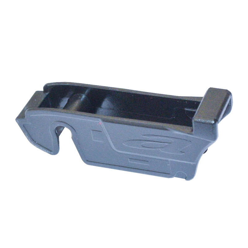 FSHIRESE XHAMI MITUTOYO SOFT 10-ADAPTOR  35 cm 14" 1 COPE