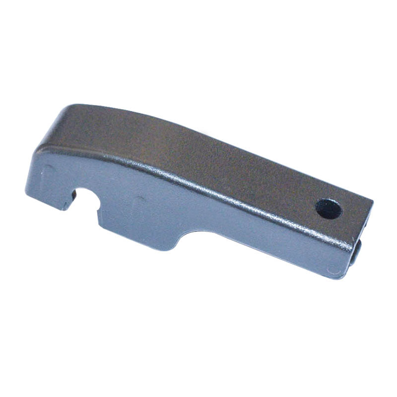 FSHIRESE XHAMI MITUTOYO SOFT 10-ADAPTOR  35 cm 14" 1 COPE