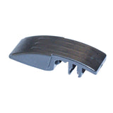 FSHIRESE XHAMI MITUTOYO SOFT 10-ADAPTOR  35 cm 14" 1 COPE
