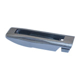 FSHIRESE XHAMI MITUTOYO SOFT 10-ADAPTOR  35 cm 14" 1 COPE