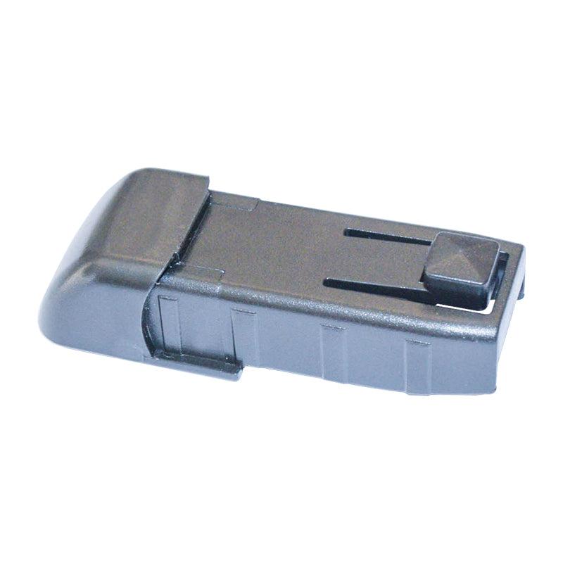 FSHIRESE XHAMI MITUTOYO SOFT 10-ADAPTOR  35 cm 14" 1 COPE