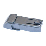 FSHIRESE XHAMI MITUTOYO SOFT 10-ADAPTOR  35 cm 14" 1 COPE