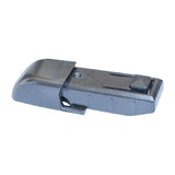 FSHIRESE XHAMI MITUTOYO SOFT 10-ADAPTOR  35 cm 14" 1 COPE