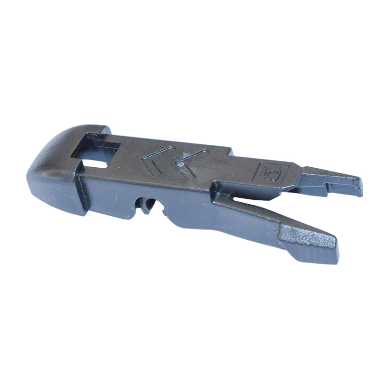 FSHIRESE XHAMI MITUTOYO SOFT 10-ADAPTOR  35 cm 14" 1 COPE
