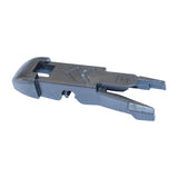 FSHIRESE XHAMI MITUTOYO SOFT 10-ADAPTOR  35 cm 14" 1 COPE