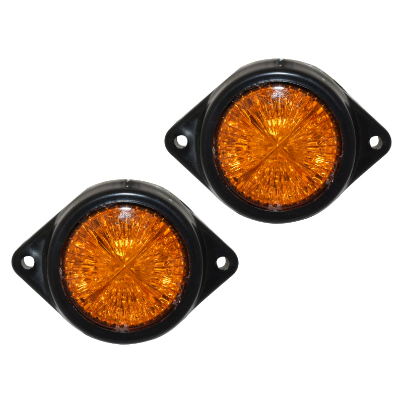 DRITA DEKORATIVE - SINJALE ANESORE LED N09-098 1 COPE