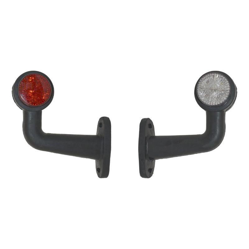 DRITA DEKORATIVE - SINJALE ANESORE LED N11-136 1 COPE