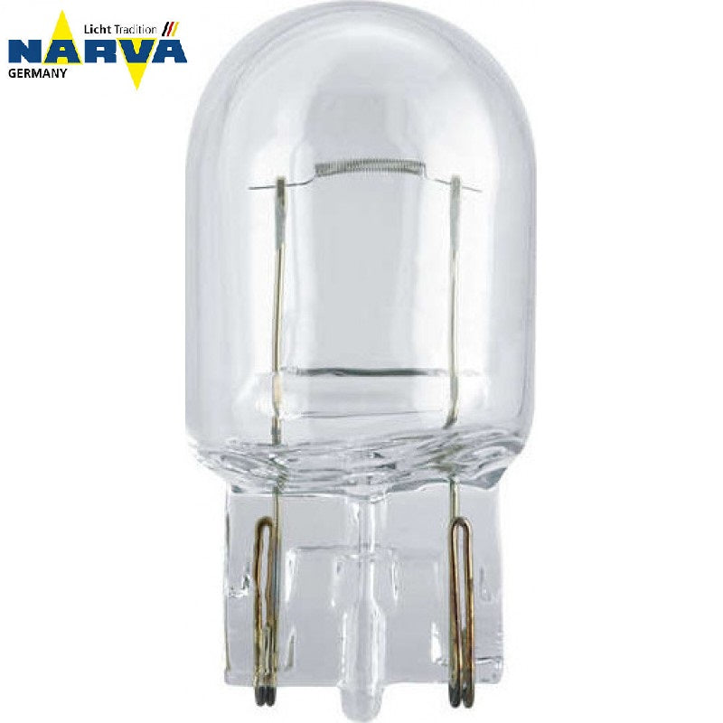 LLAMPA NARVA W21W 12 V C1-17632 1 COPE