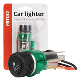 NDEZESE CIGARE AM-01260 DC12V