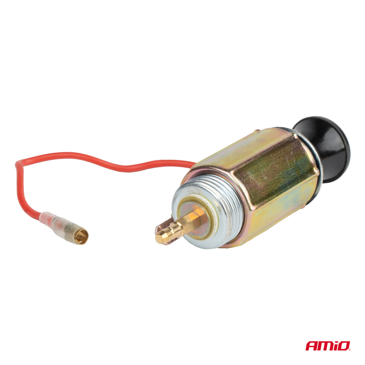 NDEZESE CIGARE AM-01261 DC12V
