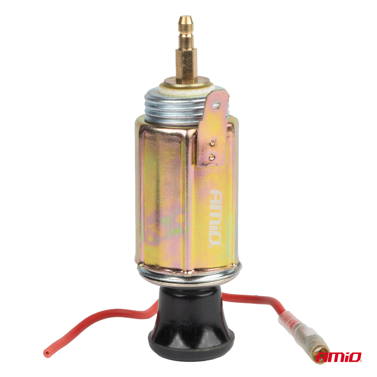 NDEZESE CIGARE AM-01261 DC12V