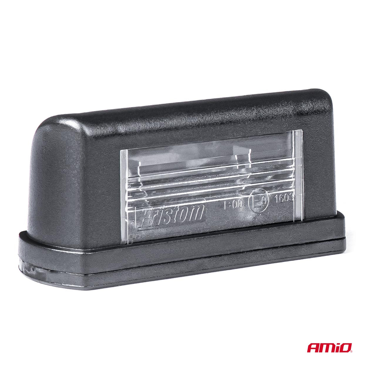 NDRICUES TARGE AM-FT-022-Fristom 2 COPE