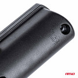 NDRICUES TARGE AM-FT-022-Fristom 2 COPE