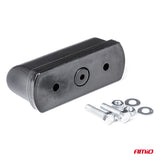 NDRICUES TARGE AM-FT-022-Fristom 2 COPE